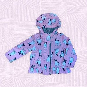 ⭐️ 5 for $25 with free shipping!